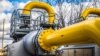 Moldova has seen its Russian gas deliveries slashed and its regular electricity imports dry up.