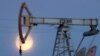 Нефтедобыча в России может упасть на 20% из-за дефицита оборудования и технологий