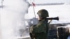 Міноборони Білорусі анонсує чергову перевірку боєздатності армії