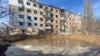 У Херсоні планують встановити понад 60 бетонних укриттів – влада