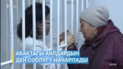 Аргентинага мундиалдын кубогун алып берген Месси