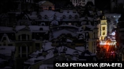 «На жаль, ще ні генерація, ні мережі поки що не дають можливості перейти до чітких графіків»