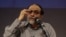 حسن رحیم‌پور ازغدی، عضو شورای عالی انقلاب فرهنگی