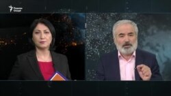 Фаъолони бадахшонӣ аз 8 то 30 сол зиндонӣ шуданд