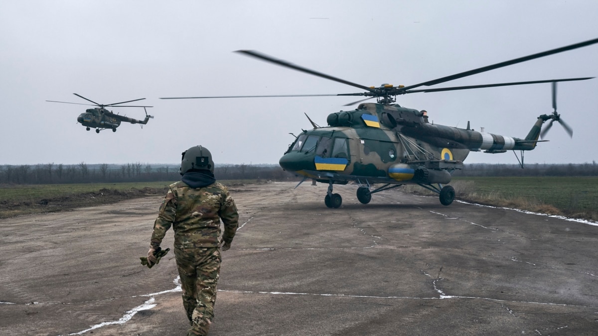 Телеграмм войны на украине фото 106