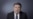 UZBEKISTAN -- Minister of Energy of Uzbekistan Jorabek Mirzamahmudov
Jurabek Mirzamakhmudov