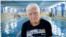 Varbanov Varbi swimming coach trainer teaser photo screenshot