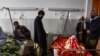 شیوع بیماری های فصلی در افغانستان؛ از آغاز سال تاکنون ۱۲۴ تن جان باخته اند
