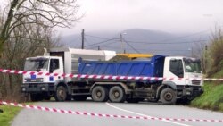Կրակոցներ, անկարգություններ. Կոսովոյում իրավիճակը կրկին սրվել է