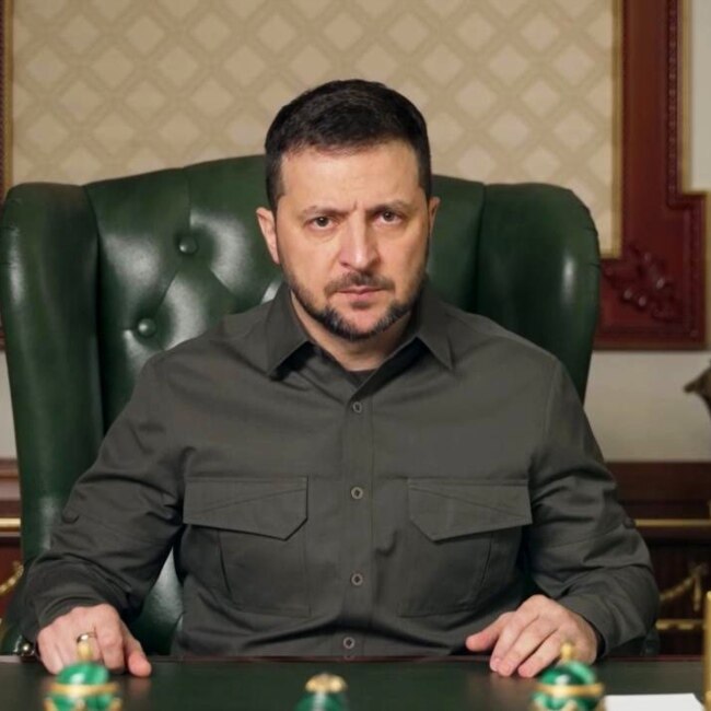 «Примите решение, которое может спасти его жизнь»