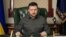 «Примите решение, которое может спасти его жизнь»