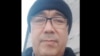 Жанат Жамалиев