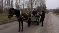 „Toate-s vechi și nouă toate” - Gura Galbenei din 1986 versus Gura Galbenei din 2022