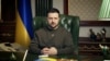 Зеленський анонсує «хороші новини» і впевнений, що ЗСУ отримають необхідну зброю «вже скоро»