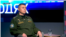 Андрэй Лук’яновіч. Архіўнае фота