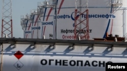 Иллюстративное фото