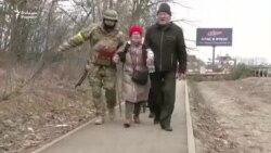 Дунё: Йилнинг энг муҳим 5 воқеаси