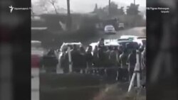 Ադրբեջանցիները փորձել են մտնել Մարտակերտի Կաշենի հանքավայր, անվտանգությունը չի թույլատրել. Տիգրան Պետրոսյան