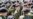 'Readiness For Service': Russia's Schools Continue Marching Toward Militarization