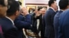 О «позоре» Назарбаева, «популизме» Токаева и «избирательном развенчании культа личности»