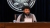 AFGHANISTAN-PAKISTAN-US-DIPLOMACY-DRONE
