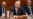 Դավոսում Ալիևը կրկին պնդել է՝ Հայաստանը հրաժարվում է խաղաղ համաձայնագիր կնքել