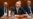 Դավոսում Ալիևը կրկին պնդել է՝ Հայաստանը հրաժարվում է խաղաղ համաձայնագիր կնքել