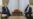 ՀՀ ԱԳ նախարարն ու պաշտպանության փոխնախարարը հանդիպումներ են ունեցել Միխայել Զիբերթի հետ