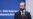 Առաջիկայում կարող է եռակողմ հանդիպում կազմակերպվել Հայաստանի, Վրաստանի ու Ադրբեջանի առաջնորդների միջև