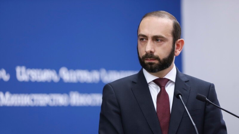 В ближайшее время может быть организована трехсторонняя встреча лидеров Армении, Грузии и Азербайджана