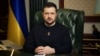 Зеленський: «Робимо все, щоб Міжнародний кримінальний суд був успішним у покаранні російських воєнних злочинців»