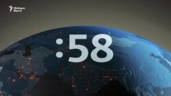  Липсва бистрота за доставките на газ за България. Калоян Стайков пред Свободна Европа 