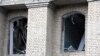 Раніше він повідомляв про російський удар по передмісті Запоріжжя ввечері 24 листопада, внаслідок чого пошкоджена будівля лікарні (фото ілюстраційне)