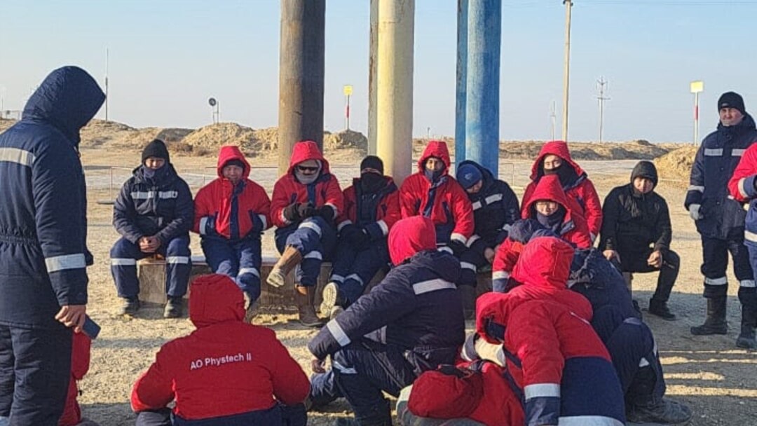 Жас жұбайлар порно Сексуалды эротика