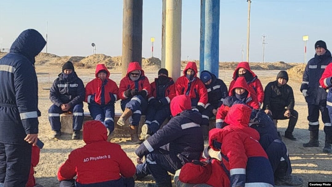 Алдыңғы жағынан мөлдір трусикалардың фотосы