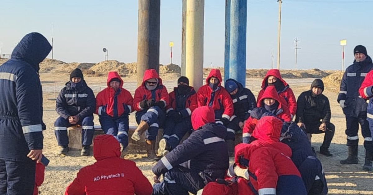 Секс видео: Анам досын азғырып жатыр