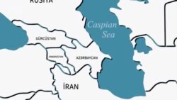 Vaşinqtonda politoloq: 'İran Cənubi Qafqazla bağlı peşman olub'