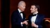 Biden va face prima sa vizită de stat în Franța, după comemorarea a 80 de ani de la Debarcarea din Normandia