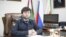 Абдула Алаудинов