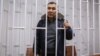 Равшан Жээнбеков. 2022-жылы тартылган сүрөт.