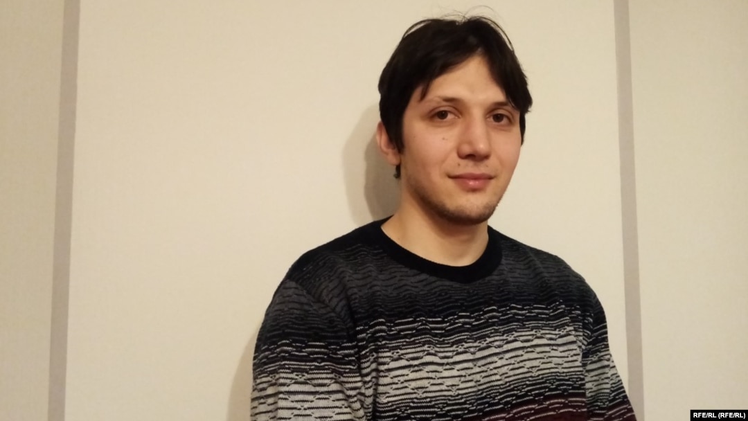 Stanislav Başilov