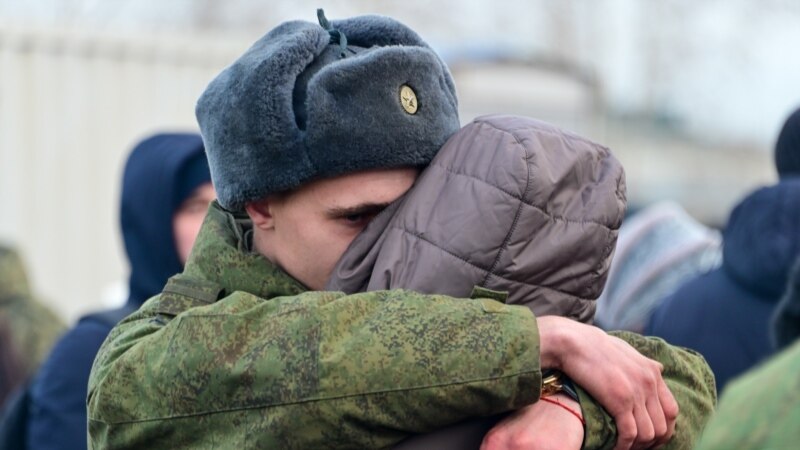 Expert militar: „Războiul convențional este mort!” Strategia lui Putin în Ucraina