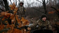 Focul nu a încetat pe frontul din Ucraina, chiar dacă a fost un impus un armistițiu de 36 de ore pentru sărbătorirea Crăciunului ortodox pe rit vechi. 