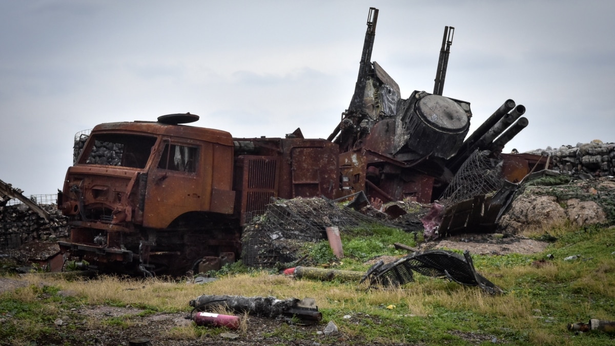 У війні проти України російська армія за добу втратила ще 650 військових – Генштаб ЗСУ