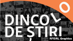 De ce moldovenii sunt mai implicați în procesele politice europene și ce vrea să le ia „Pobeda”