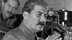Zašto se Lenjin protivio Staljinovom izboru? 