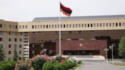 ՈՄԱ-ն շարունակում է դրամահավաքը՝ չնայած ՊՆ-ից թույլտվություն չունի