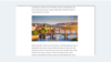 Embedding images