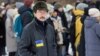 Томск: активиста на месяц отправили на психиатрическую экспертизу