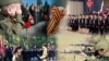 Ситуация в крымских школах: «Z-безумие и ура-патриотизм»